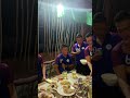 Bài hát truyền thống của đội bóng Đá Xong Nhậu FC :D