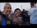 Superfrog Triathlon 2012: Lance Armstrong Wins!