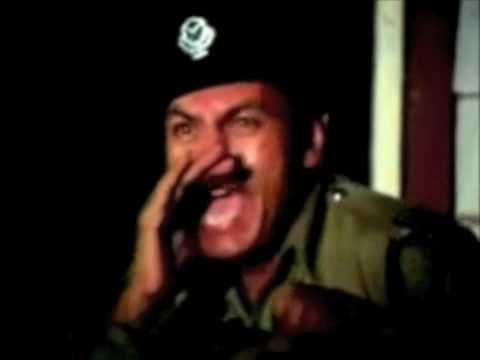 TMP BUKIT KEPONG TRIBUTE 2 - YouTube