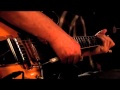 Candice (Live At The Woodshed)