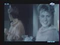 Johnny Hallyday : Je te promets!