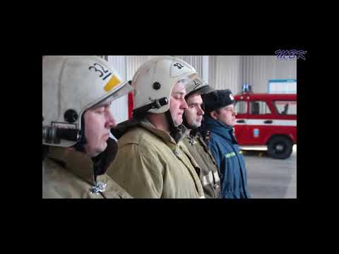 В эфире нашего телеканала смотрите сюжеты, созданные детьми, о профессиях