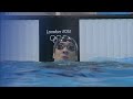 Swimming Men's 200m Individual Medley Final Replay - London 2012 Olympic Games