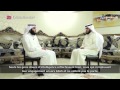Voyage avec le Coran Saison 02 : Episode 27 [Koweit]