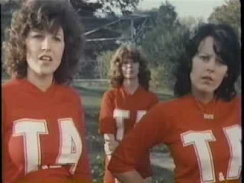 orgy film 1980s porn Chubby girls club