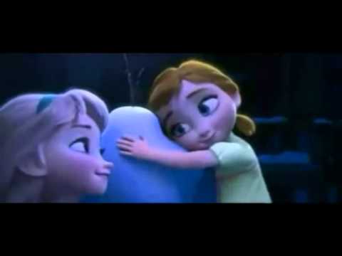 Youtube Film Elsa Bahasa Indonesia | little anna and elsa quot bahasa indonesia quot frozen video 3gp Youtube Film Elsa Bahasa Indonesia | little anna and elsa quot bahasa indonesia quot frozen video 3gp