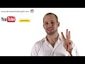 Thumbnail 3 for Curso Aprender Ingles / Presente Continuo / Present Thumbnail 3 for Curso Aprender Ingles / Presente Continuo / Present