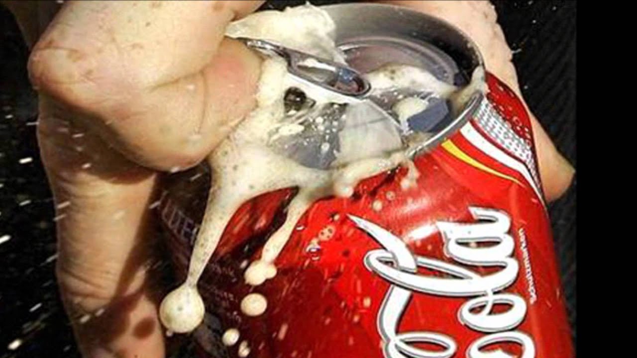 Imagenes Subliminales Coca Cola | mensajes subliminales coca cola youtube Imagenes Subliminales Coca Cola | mensajes subliminales coca cola youtube