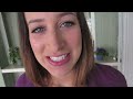 HOW TO BE ANNOYING! (3.20.13 - Day 1420)