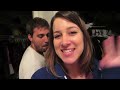 HOW TO BE ANNOYING! (3.20.13 - Day 1420)