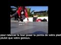 Lexor/// tutoriel hélicoptère