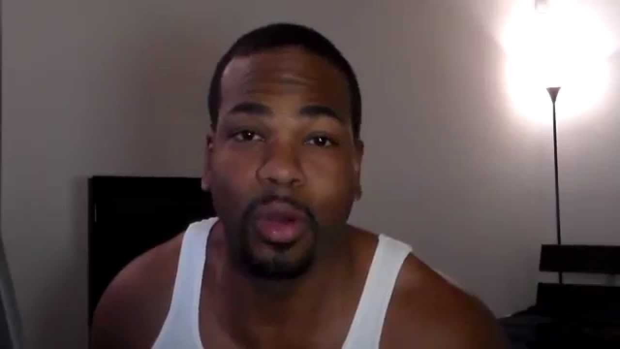black single men in brinson Blackscenecom is the premier ebony dating site on the internet you can search black people in any area for free and join our site to meet some black singles in your area our black. black single men in brinson Blackscenecom is the premier ebony dating site on the internet you can search black people in any area for free and join our site to meet some black singles in your area our black.