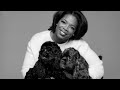 Dr. Brian Weiss on Connecting with Your Everyday Angels - Super Soul Sunday - Oprah Winfrey Network