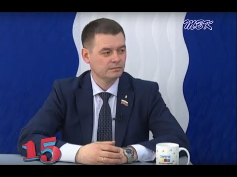 Программа «15» Благоустройство города Бердска Программа «15» Благоустройство города Бердска