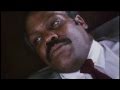 Lethal Weapon 1 - Trailer