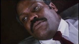 Lethal Weapon 1 - Trailer