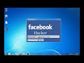 facebook login unblocker