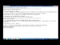 facebook login unblocker