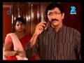 Iddaru Ammayilu - Episode 18 - February - 28, 2015 - Best Scene