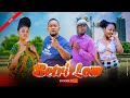BETRI LOW [EPISODE 17] Comedy  #pasarbrand #kiparabrand #love #comedy
