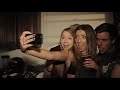 Saturday - Rebecca Black & Dave Days - Official Music Video