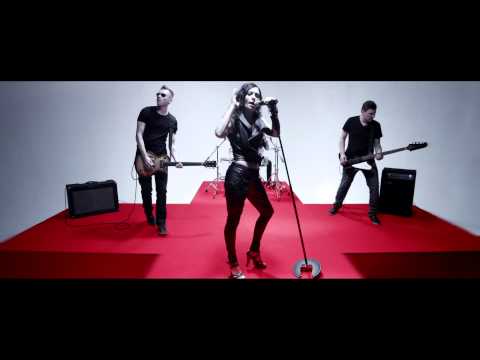 МАРА - Почувствуй Разницу