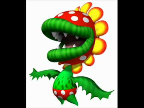 Super Mario Sunshine Music - Boss (8-bit) - YouTube