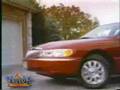 Much More World's Funniest Car Commercials (pt 3) - From 