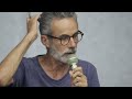 Falas sobre os riscos da greve