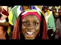 VIDEO OFICIAL DEL MUNDIAL 2010
