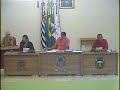Sessão realizada dia 18.06.2018