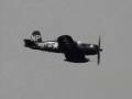 2007 AirPower Over Hampton Roads - F4U Corsair - Part 3