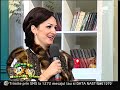 Flavia Mihasan si Dani, dans contemporan pe muzica populara!