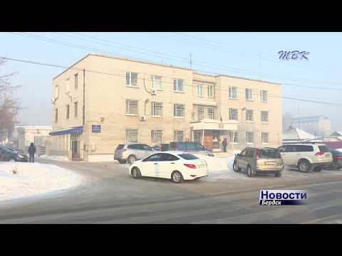 На воинском учете и без регистрации: призывников обяжут вставать на воинский учет по месту пребывания На воинском учете и без регистрации: призывников обяжут вставать на воинский учет по месту пребывания