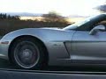 Thumbnail 1 for Lamborghini Gallardo Vs Corvette Z06 Thumbnail 1 for Lamborghini Gallardo Vs Corvette Z06