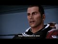 Commander Shepard music (Субтитры от Игромании)