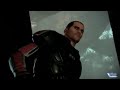 Commander Shepard music (Субтитры от Игромании)