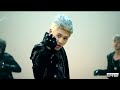 Wonder Boyz - Tarzan (dance version) DVhd