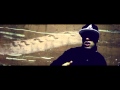 Варианты feat. Slim - Черновики