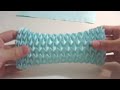 3 - Origami Magic Ball