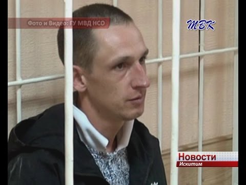 Полицейские ищут пострадавших от серийного грабителя