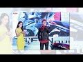 Sơn Tùng M-TP - Hình ảnh cực kỳ dễ thương cùng Yamaha Nouvo Fi 2015 ▶