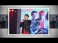 Sơn Tùng M-TP - Hình ảnh cực kỳ dễ thương cùng Yamaha Nouvo Fi 2015 ▶
