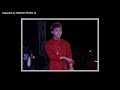 Sơn Tùng M-TP - Hình ảnh cực kỳ dễ thương cùng Yamaha Nouvo Fi 2015 ▶