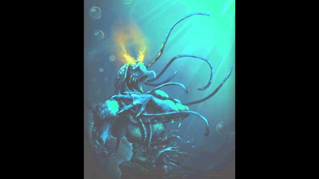 Fenix Starcraft 1 Protoss