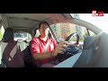 Toyota Yaris diésel contra Yaris híbrido - Autobild.es