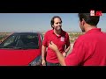Toyota Yaris diésel contra Yaris híbrido - Autobild.es