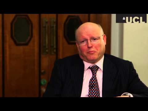MSc Strategic Management of Projects: The Alumni View