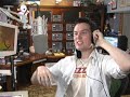 The 8 Most Unintentionally Hilarious Amateur Music Videos | Cracked TV
