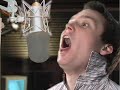 The 8 Most Unintentionally Hilarious Amateur Music Videos | Cracked TV